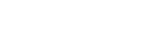 当社が実施したアンケート調査の内容が紹介されました